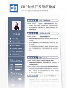 圖片免費下載 erp素材 erp模板 千圖網